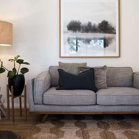 Bodhi Daylesford Villa ภายนอก รูปภาพ