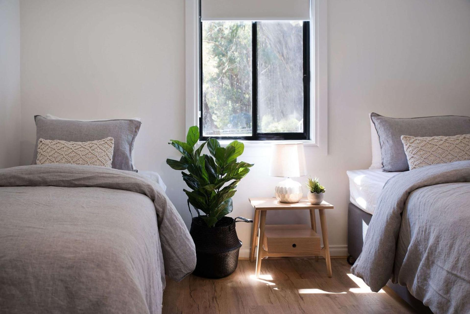 Bodhi Daylesford Villa ภายนอก รูปภาพ