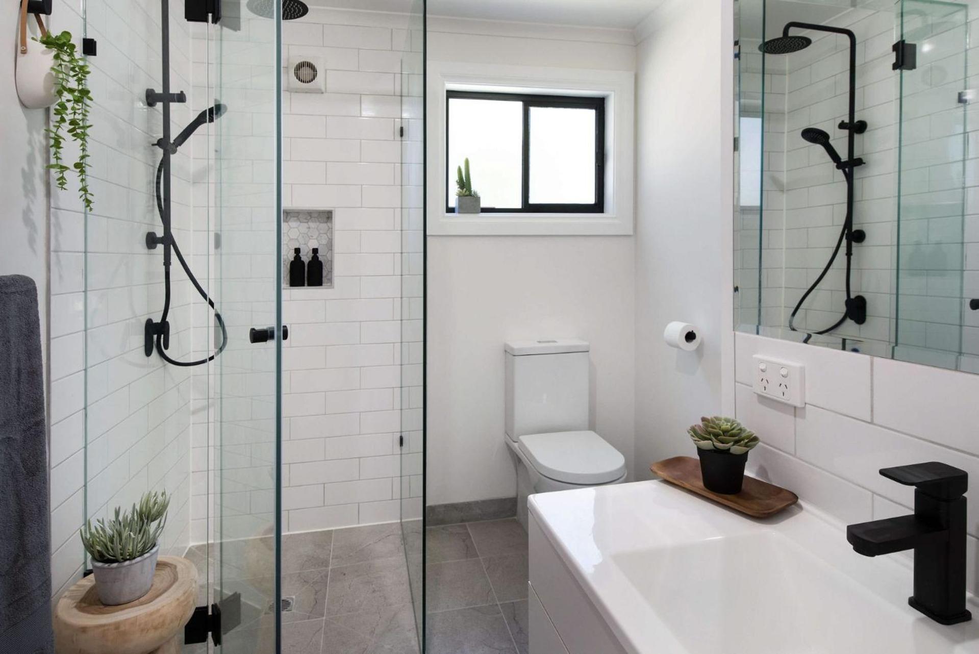 Bodhi Daylesford Villa ภายนอก รูปภาพ